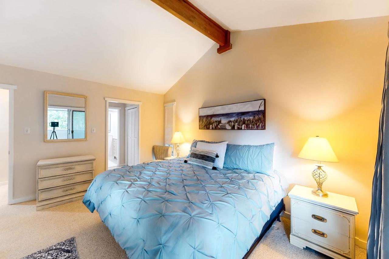 Stoney Creek Villa 299 힐튼 헤드 아일랜드 외부 사진